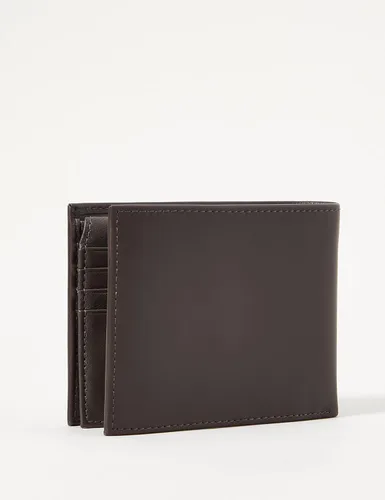 Miniatura 2 de Tommy Hilfiger Carteras, negro, Negro -, Carteras