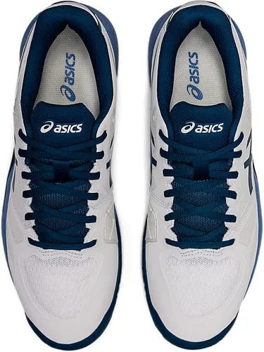 Miniatura 6 de ASICS Tenis Gel-Challenger 13 para hombre