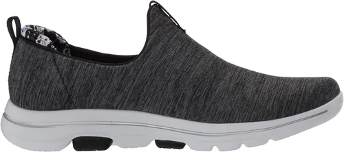 Miniatura 6 de Skechers Go Walk 5-Honor - Tenis para mujer
