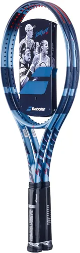 Miniatura 2 de Babolat Raqueta de tenis Pure Drive 98x2 11ª
