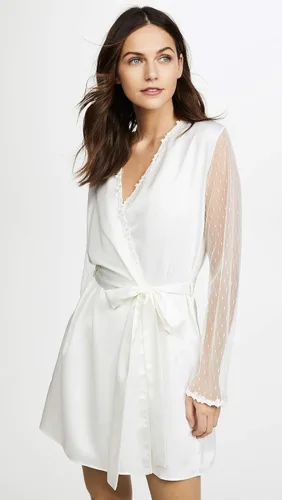 Miniatura 2 de Pareo Showstopper para mujer