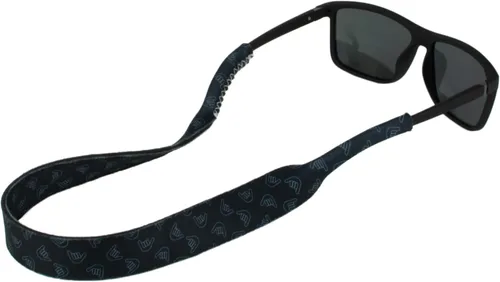 Miniatura 17 de Ukes Floating Neoprene Sunglass Strap - Adjustable and Anti-Slip Retainer for Glasses - Universal Fit