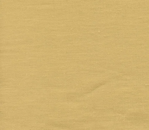 Miniatura 4 de Tela de tapicería 100 % lino de 7.5 onzas y 60 pulgadas de ancho, perfecta para ropa y ropa, manualidades y manualidades vendidas por The Yard