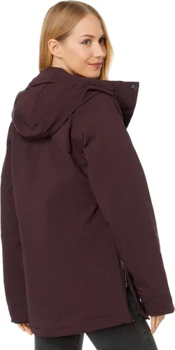 Miniatura 2 de Carhartt Abrigo tradicional súper Dux de ajuste relajado para mujer