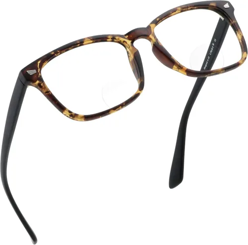 Miniatura 12 de LifeArt - Lentes con bloqueo de luz azul para leer en el computador
