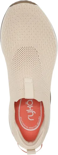 Miniatura 6 de Ryka Women's, Echo Next Sneaker