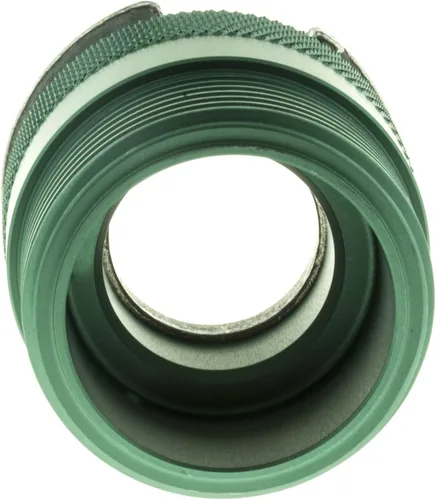 Miniatura 4 de Radiator Cap Adapter Compatible With Chevrolet Zafira 2002 2003 2004 2005 2006 PC-1000377