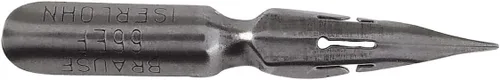 Miniatura 11 de Brause Puntas duras, paquete de 3,300513B