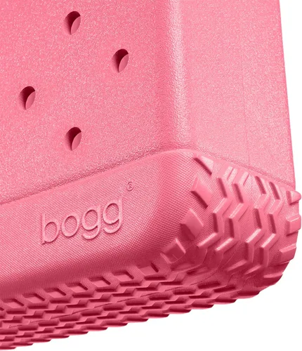 Miniatura 323 de BOGG BAG - Tote para playa, piscina, barco, deportes - EVA multiusos - Botones tonales