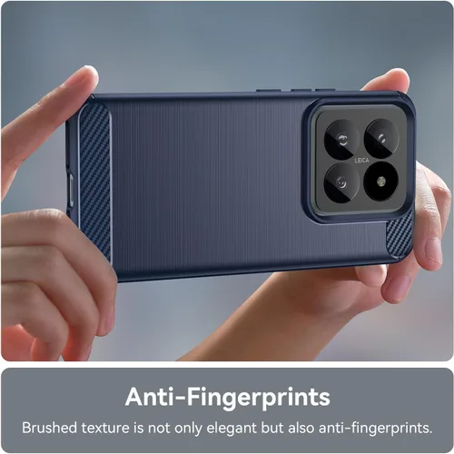 Miniatura 5 de Funda compatible con Xiaomi Poco M5s 4G, compatible con Redmi Note 10S 4G / Note 10 4G / Note 11 SE (India), protección completa a prueba de golpes