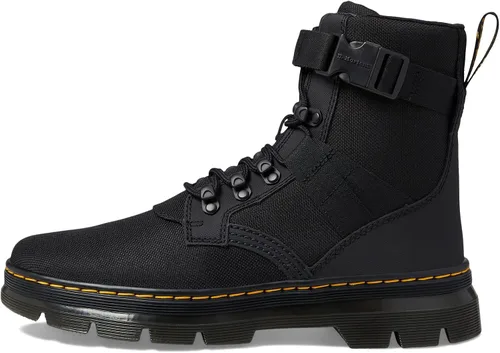 Miniatura 4 de Dr. Martens Combs Tech II unisex para adultos