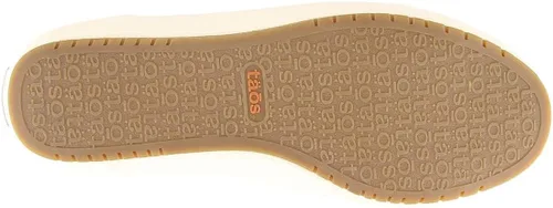 Miniatura 5 de Taos Tenis Star Burst para mujer