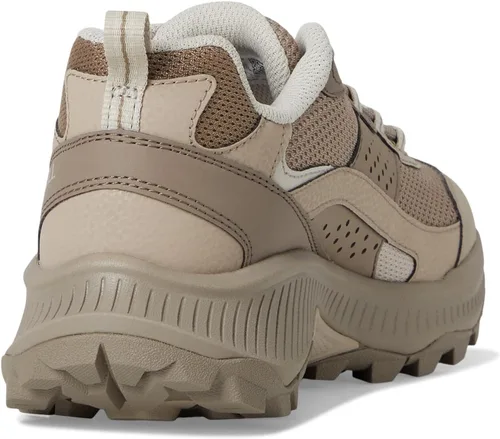 Miniatura 3 de Merrell Speed Strike 2 para mujer