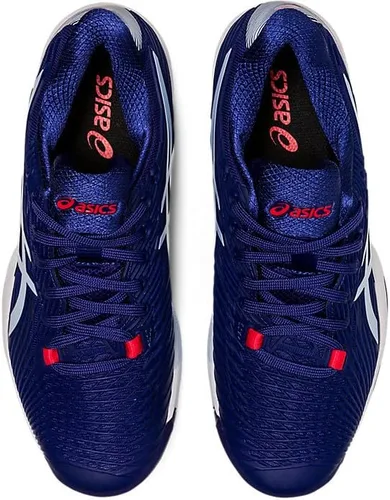 Miniatura 6 de ASICS Mujer Solution Speed FF 2