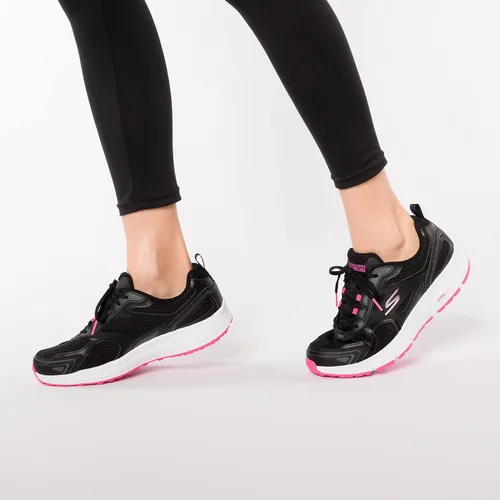 Miniatura 2 de Skechers Tenis CONSISTENT para mujer