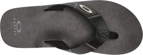Miniatura 5 de Oakley Chanclas para hombre