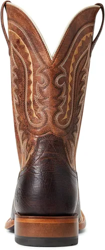 Miniatura 4 de Ariat Botas Parada Western para hombre