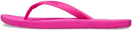 Miniatura 2 de Crocs Chanclas unisex para adultos