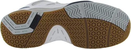 Miniatura 5 de Prince Mens NFS Attack Squash Sneaker Shoes