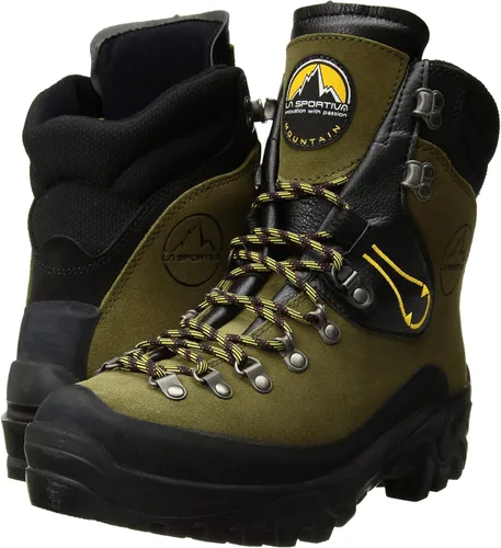 Miniatura 12 de La Sportiva Karakorumde arranque de los hombres