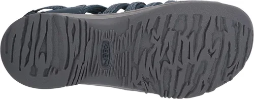 Miniatura 4 de KEEN Women's Whisper Closed Toe Sport Sandals