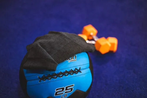 Miniatura 9 de The Rag Company - Toalla deportiva y de entrenamiento - Gimnasio, ejercicio, fitness, spa, ultra suave, súper absorbente, secado rápido, microfibra