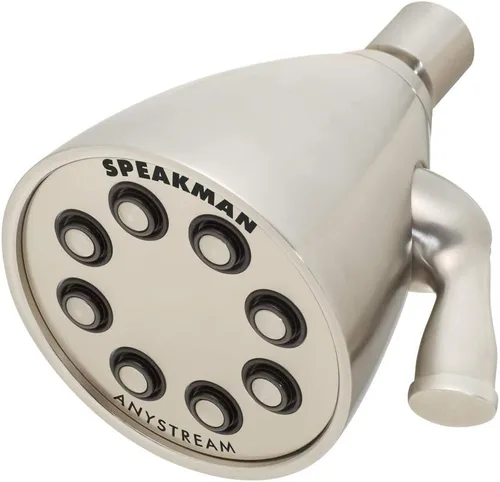Miniatura 9 de Speakman S-2251-BN-E175