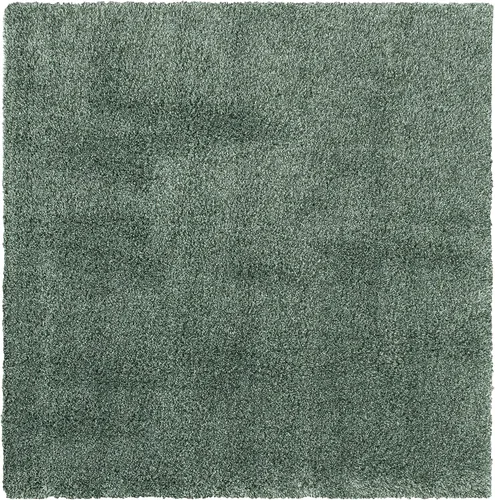 Miniatura 13 de SAFAVIEH - Alfombra de acento de la colección Hudson Shag, diseño sólido moderno, no desprende pelusa y de fácil cuidado, 2 pulgadas de grosor