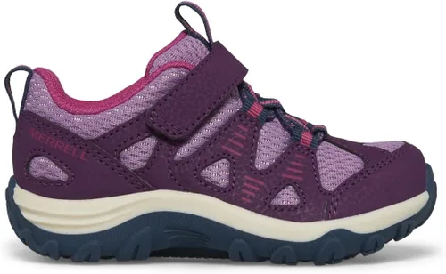 Miniatura 43 de Merrell Tenis de senderismo Trail Chaser unisex para niños
