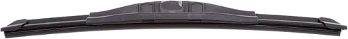Miniatura 4 de Right Windshield Wiper Blade Compatible With Nissan X-Trail 2005 2006 PC-973016