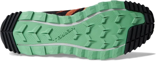 Miniatura 3 de Merrell Wildwood Aerosport para hombre