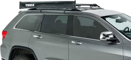 Miniatura 3 de Thule Toldo OverCast