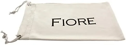 Miniatura 8 de Fiore Jackie O - Gafas de sol bifocales para mujer (100% protección UV)