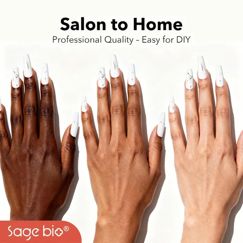Miniatura 6 de Esmalte de uñas de gel de ojo de gato con barra magnética, 15ml de esmalte de uñas holográfico con purpurina, efecto magnético para manicura DIY