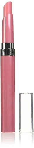 Miniatura 10 de Revlon Ultra Lápiz labial en gel, 0.1oz