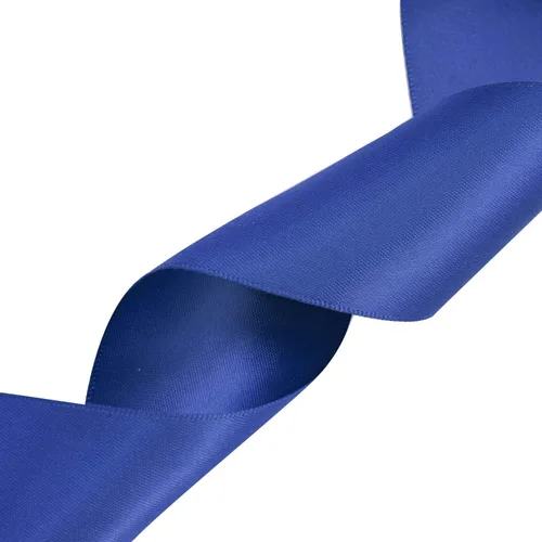 Miniatura 6 de Bridesmaid Waist Band Flower Satin Bridal Waist Belt for WeddingPartyBridal dress