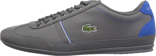 Miniatura 8 de Lacoste Misano - Tenis para hombre