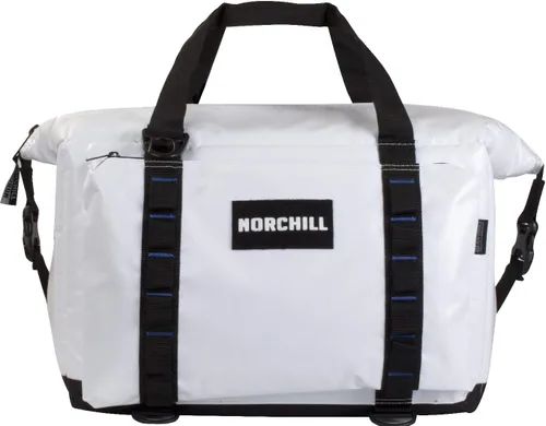 Miniatura 16 de NorChill Soft Coolers Enfriador de lados extremadamente suaves con aislamiento de latas
