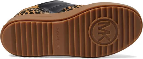 Miniatura 3 de Michael Kors Rumi con cordones