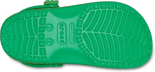 Miniatura 3 de Crocs Unisex-Child Classic Minecraft Clog