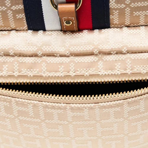 Miniatura 24 de Tommy Hilfiger Jaden mochila, Azul, talla única