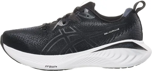 Miniatura 21 de Zapatillas de correr Asics Gel-Cumulus 25 para mujer