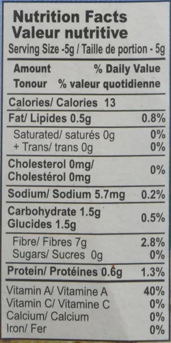 Miniatura 4 de MDH Tandoori Barbacoa Masala 3.53 oz
