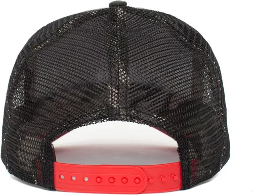 Miniatura 4 de Goorin Bros. Gorra de béisbol unisex The Farm, talla única