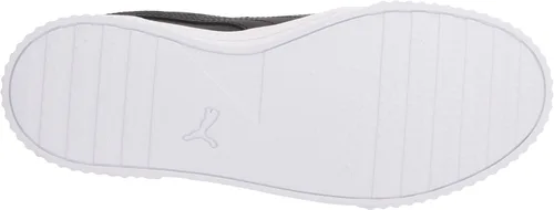 Miniatura 4 de PUMA Tenis Carina para mujer