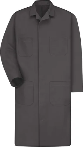 Miniatura 3 de Red Kap Abrigo de tienda para hombre