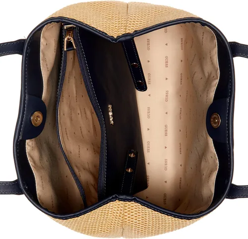 Miniatura 4 de GUESS Vikky Tote