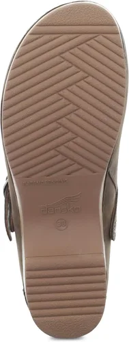 Miniatura 4 de Dansko - Zuecos Berry para mujer