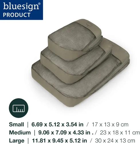 Miniatura 2 de Osprey Daylite Packing Cube