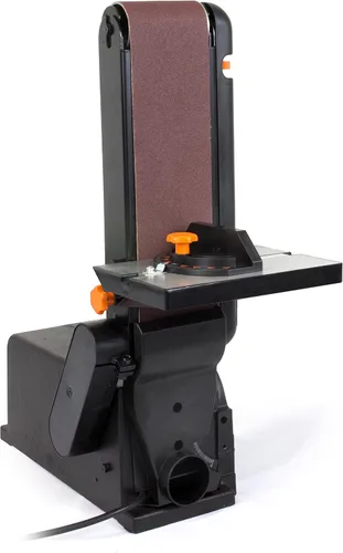 Miniatura 4 de Wen 6500T - Correa de 4 x 36 pulgadas
